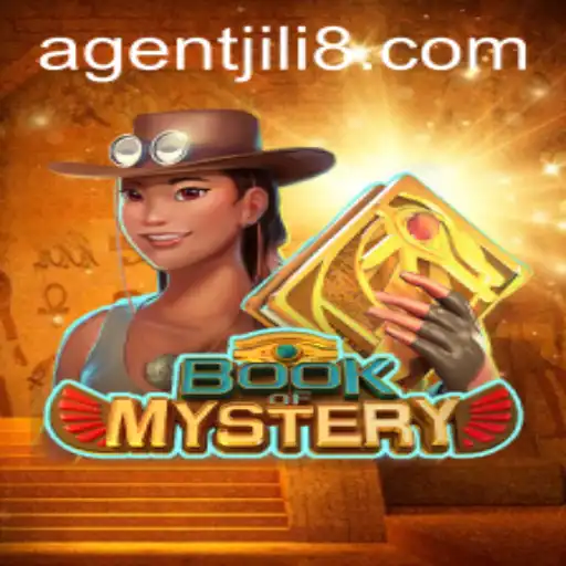 Discovering the Enigmatic World of BookofMystery