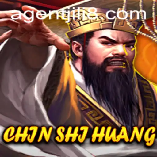 ChinShiHuang: An Epic Strategy Game with Modern Twists