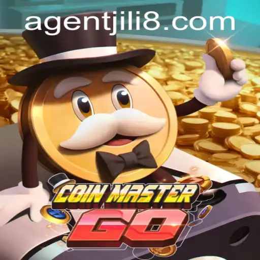 Exploring CoinMasterGO: A Thrilling Adventure