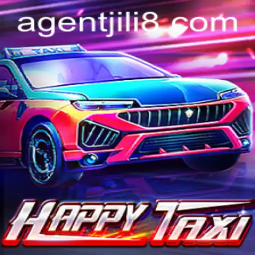 Discover the Exciting World of HappyTaxi