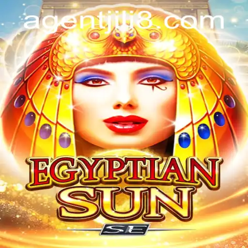 Egyptian Sun SE Unveiled