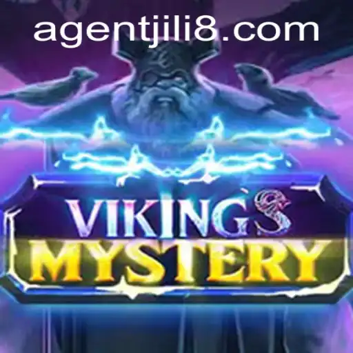 Unveiling the Intrigues of VikingsMystery