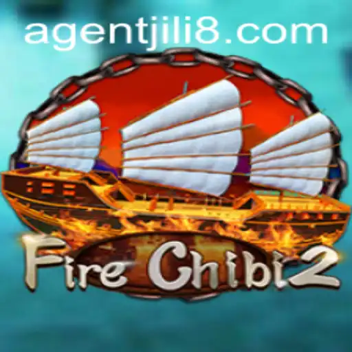 Exploring FireChibi2: A Thrilling Gaming Experience with Agentjili