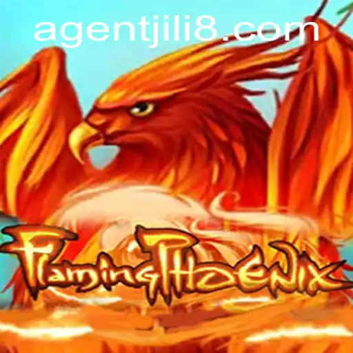 Exploring the Exhilarating World of FlamingPhoenix and the Role of AgentJili