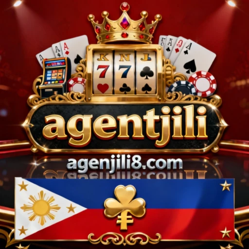 agentjili