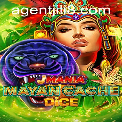 Unveiling JManiaMayanCacheDice: The Revolutionary Game Experience
