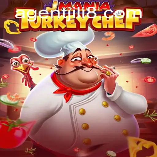 Exploring the Vibrant World of JManiaTurkeyChef and the Rise of Agentjili