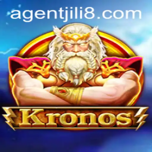 Exploring Kronos: A Journey into Time and Strategy