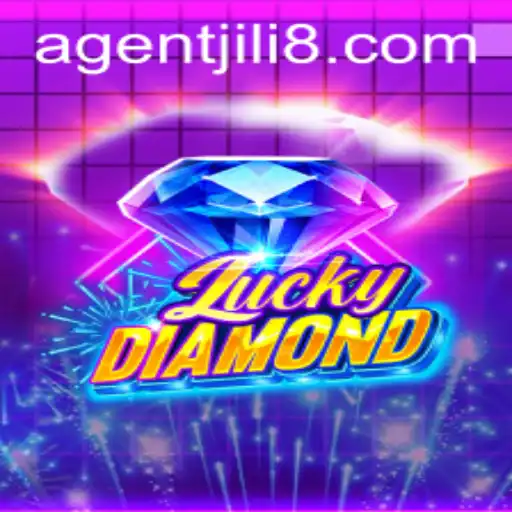 Exploring the Intricacies of LuckyDiamond: A Comprehensive Guide
