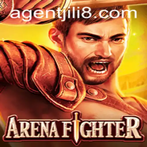 ArenaFighter: A Thrilling Battle Experience with Agentjili