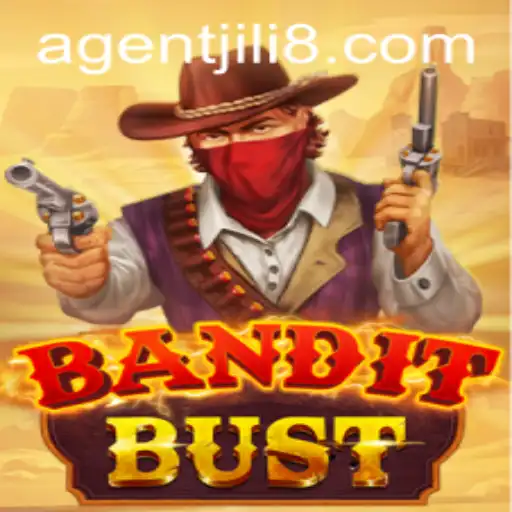 BanditBust Game Overview