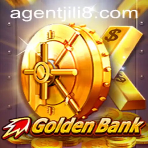 Discovering CrazyGoldenBank: A Thrilling Adventure with Agent Jili