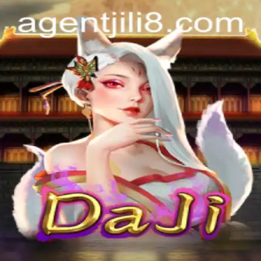 The Enigmatic World of DaJi