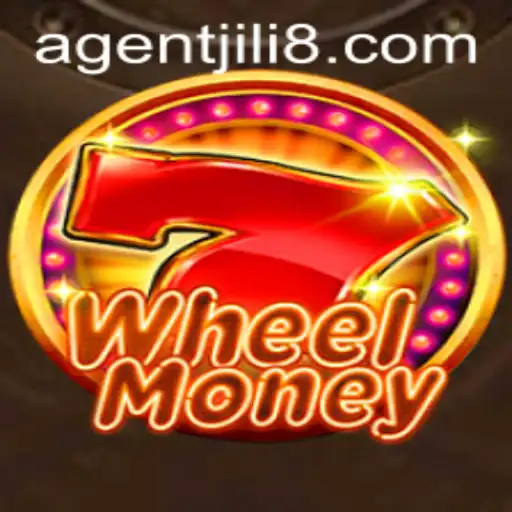 Discover the Thrill of WheelMoney