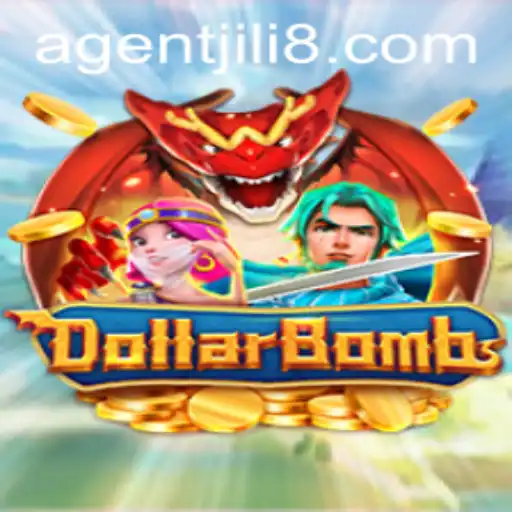 Discover DollarBombs: The Explosive Game Revolutionizing Online Entertainment