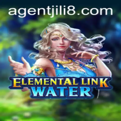 ElementalLinkWater: A Compelling Adventure