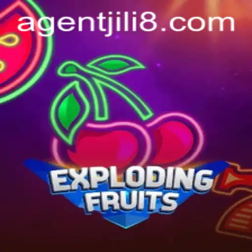 ExplodingFruits Game Insights
