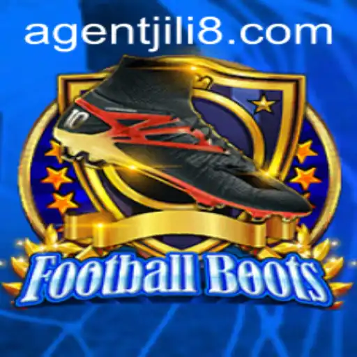 Discover the Dynamic World of FootballBoots