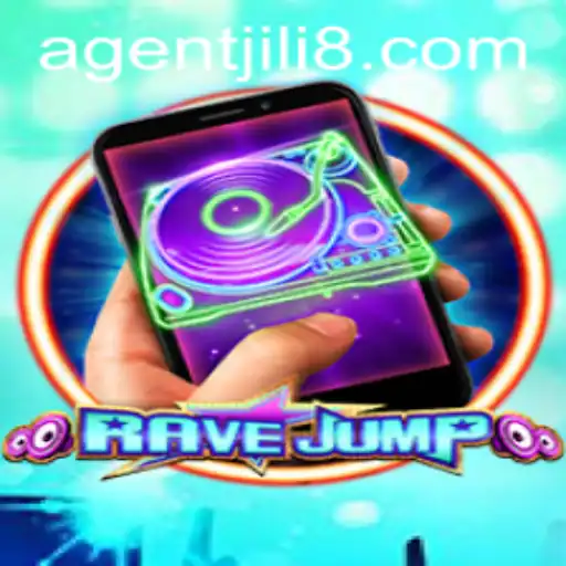 Explore the World of RaveJumpmobile