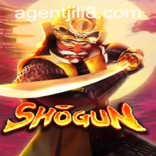 Exploring Shogun