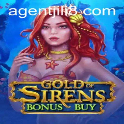 Exploring the Depths of GoldofSirensBonusBuy
