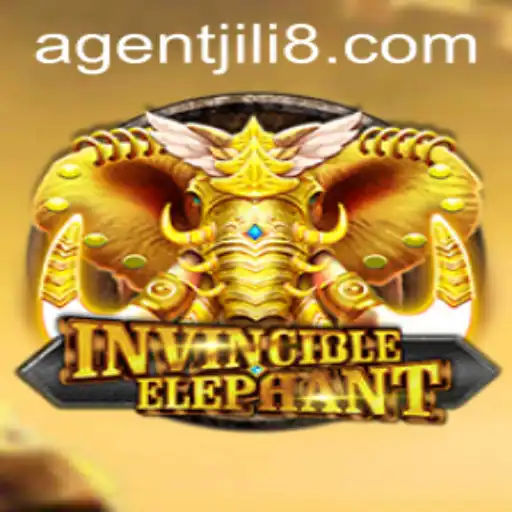 Exploring the Dynamic World of InvincibleElephant: A Game Changer in the Industry