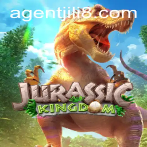 Unveiling Jurassic Kingdom: A Thrilling Adventure