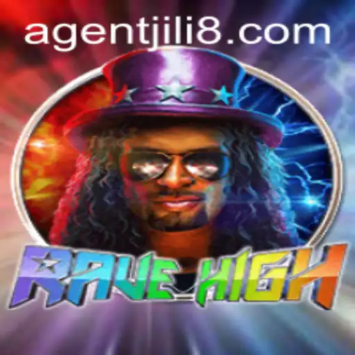 RaveHigh: Unveiling the Exciting World of Agentjili
