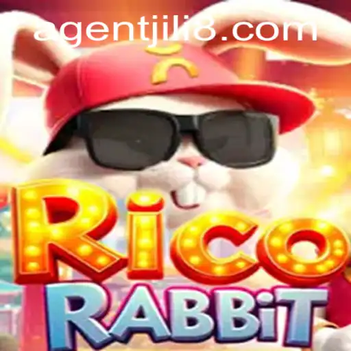 Exploring the Enchanting World of RicoRabbit and the Role of AgentJili