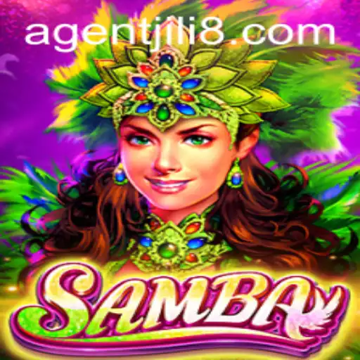 Samba Game Exploration