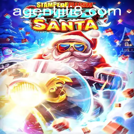 A Deep Dive into the Exciting World of StempedeRushSpeedy with AgentJili