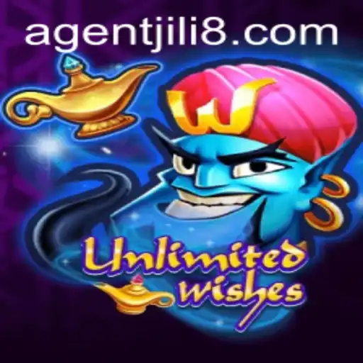 Unlimited Wishes Game Exploration