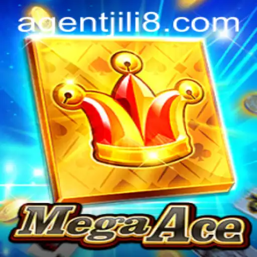 Unveiling MegaAce: A Thrilling New Adventure