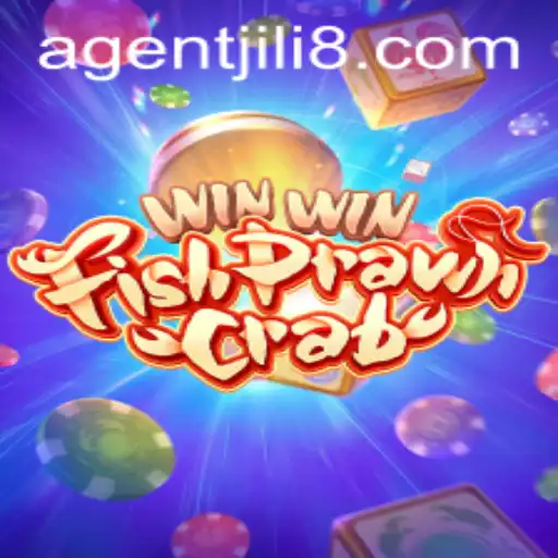 Unveiling WinWinFishPrawnCrab