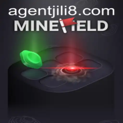 MineField A Thrilling Adventure