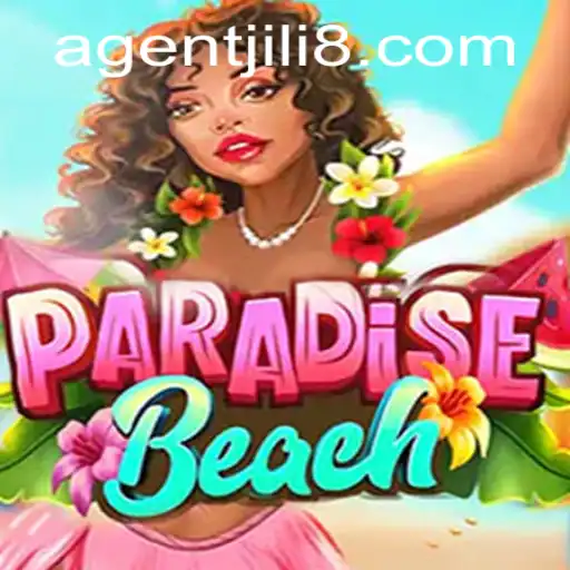 Exploring the Exciting World of ParadiseBeach and the Intriguing Role of AgentJili