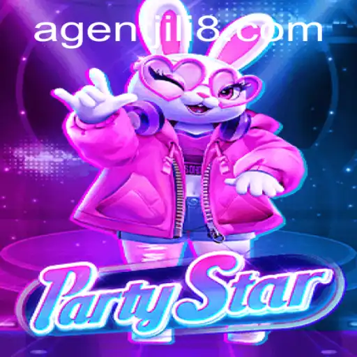 PartyStar Game Unveiled