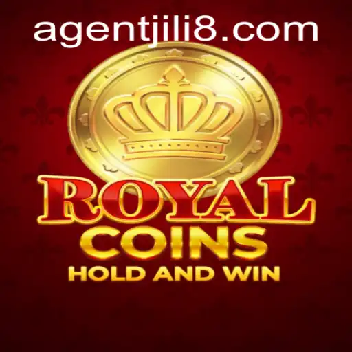 RoyalCoins An Epic Adventure