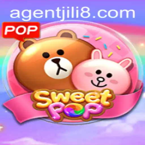 Discovering SweetPOP: A Journey into Candy-Coated Adventures
