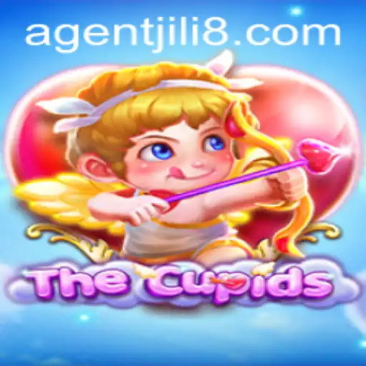 TheCupids: A Deep Dive into the Enchanting World of AgentJili