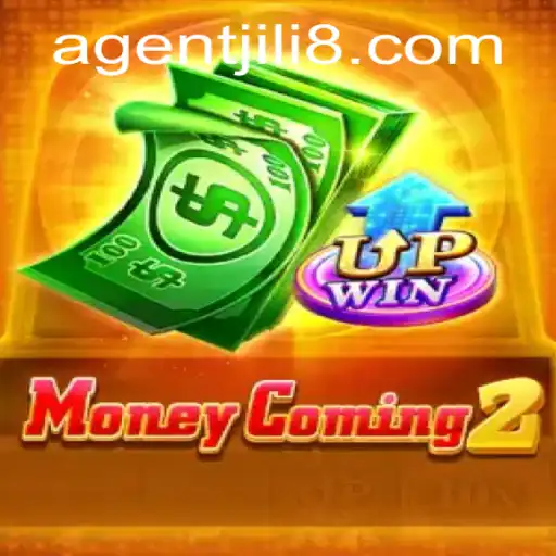 Unveiling MoneyComing2