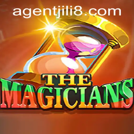 Unveiling TheMagicians