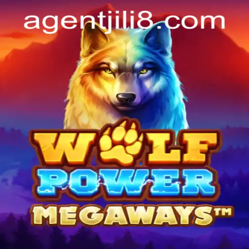 Exploring the Thrilling World of WolfPowerMega: Unleash Your Inner Agent Jili